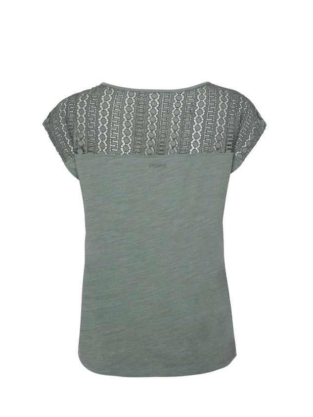 Protest Prtnice Damen Freizeitshirt