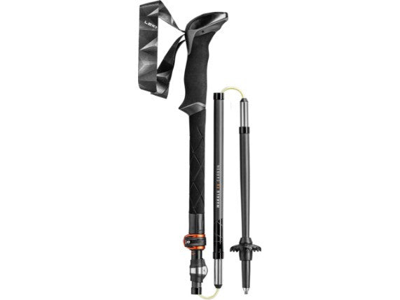 Leki Makalu FX Carbon Herren Wanderstock