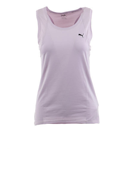 Puma Train Favorite Damen Sport Tank Top