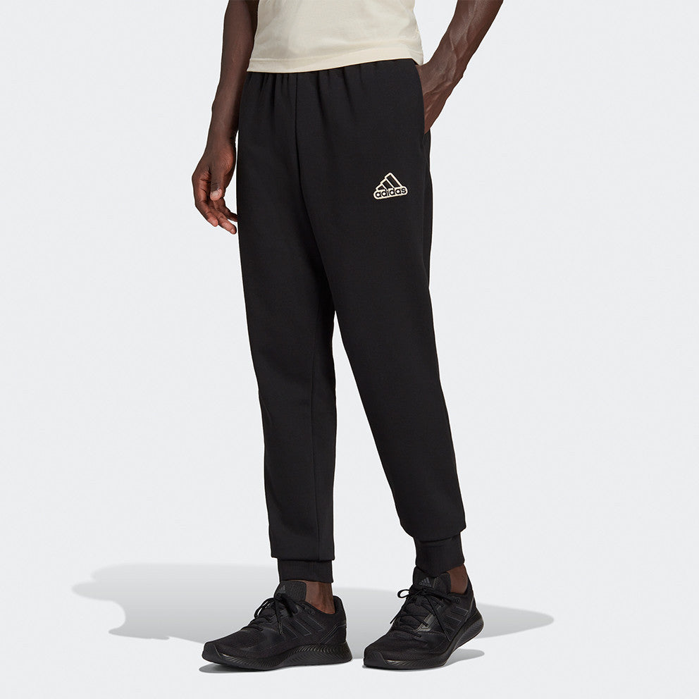 Adidas FCY Herren Trainerhose