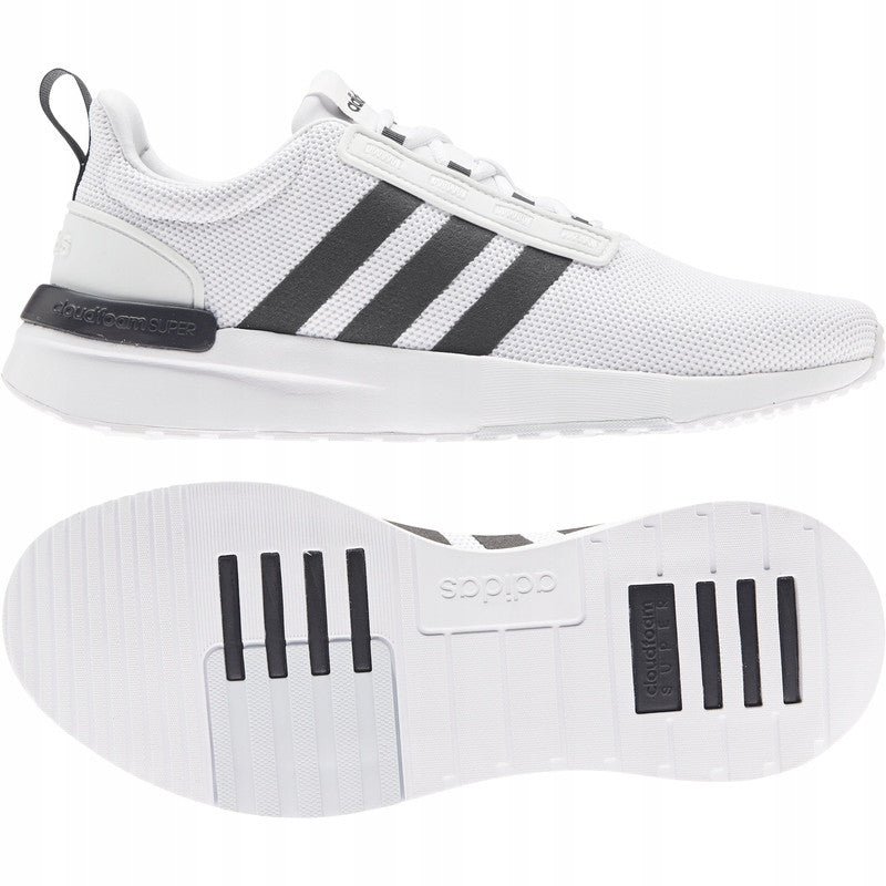Adidas Racer Herren Freizeitschuh