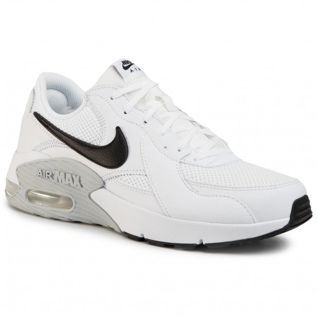 Nike Air Max Excee Freizeitschuh, weiss