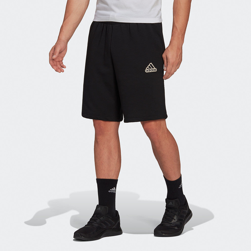 Adidas Herren FCY Shorts