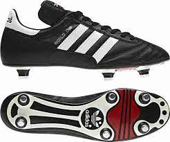 Adidas Copa World Cup Stollenschuh'