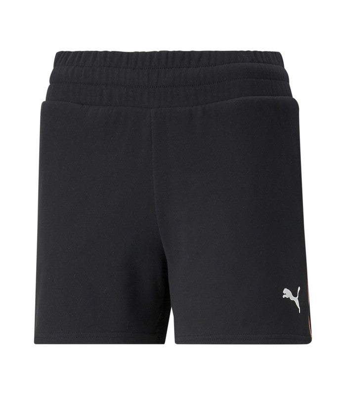 Puma Modern Sports 4 Damen Shorts