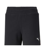 Puma Modern Sports 4 Damen Shorts