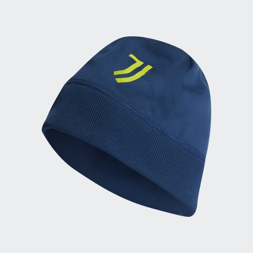 Adidas Juventus Turin Beanie 2022/23