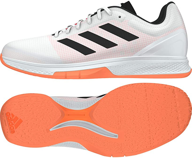 Adidas Counterblast Bounce Hallenschuh