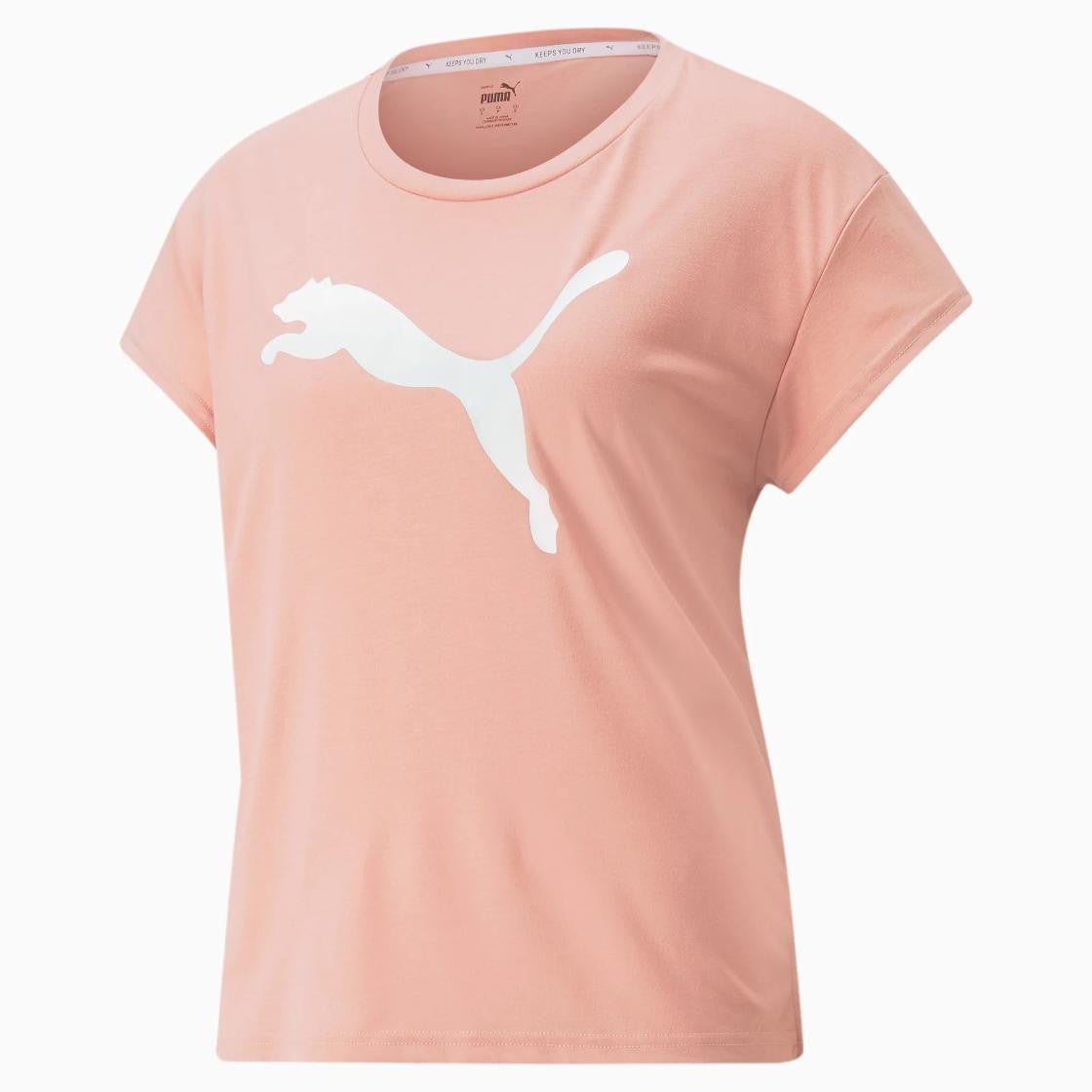 Puma Modern Damen Shirt