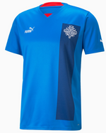 Puma Island Home Shirt 2022/23