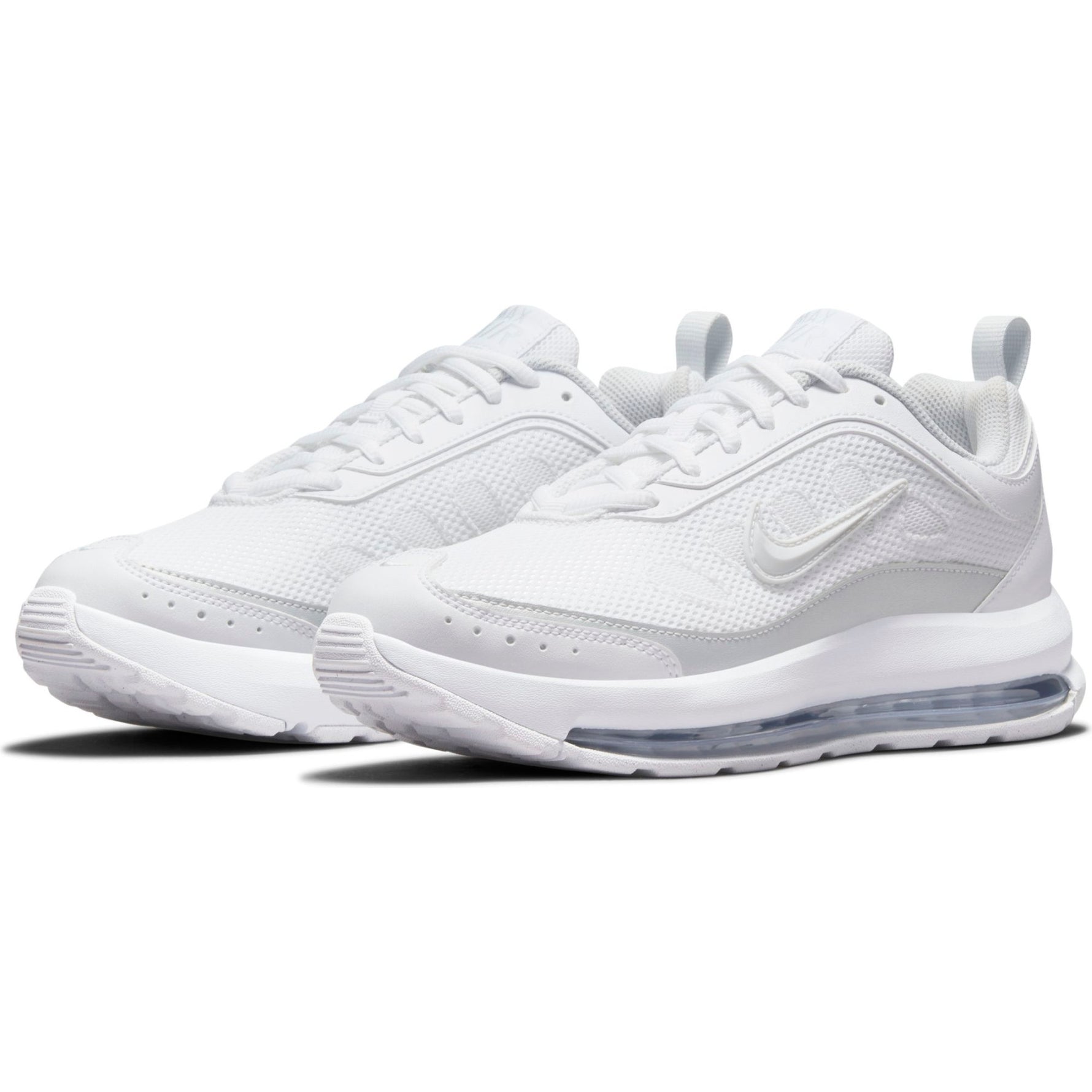 Nike Air Max AP Damen Freizeitschuh