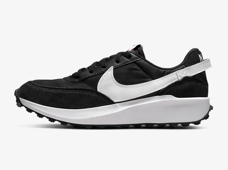 Nike Waffle Debut Women