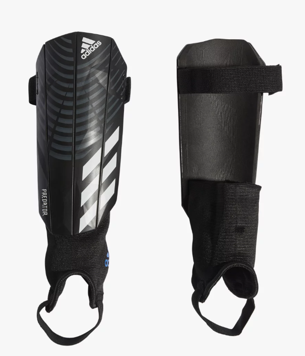 Adidas Predator SG Match Schienbeinschoner