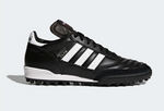 Adidas Mundial Team Tausenfüssler, schwarz/weiss