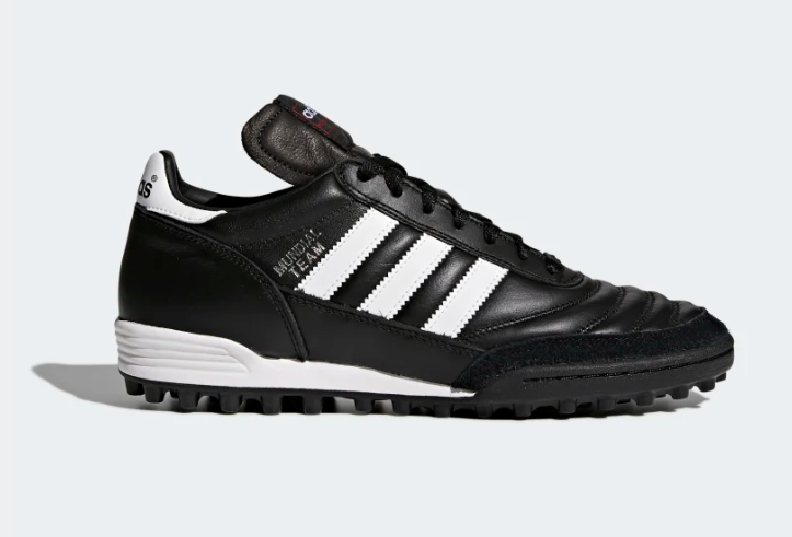 Erwachsene (ab Grösse 39) ADIDAS Copa Taussendfüssler