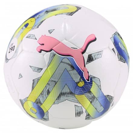 Puma Orbita 5 HYB Lite 290g Ball