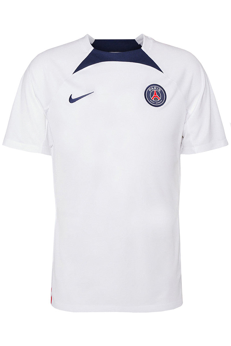 Nike PSG Paris Saint-Germain Strike Shirt