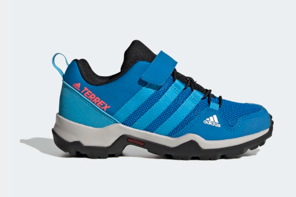 Adidas Terrex AX2R CF Kinder Trekkingschuh