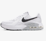 Nike Air Max Excee Damen Freizeitschuh