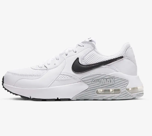 NIKE-Freizeitschuhe Frauen