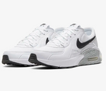 Nike Air Max Excee Damen Freizeitschuh