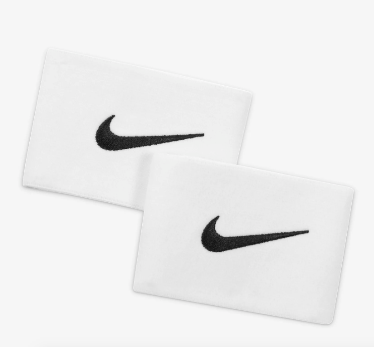 Nike Guard Stay weiss