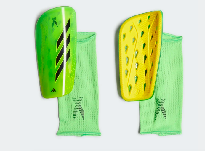 Adidas X SPEEDPORTAL League Schienbeinschoner