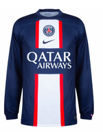 Nike PSG Paris Saint Germain Trikot Home 2022/23
