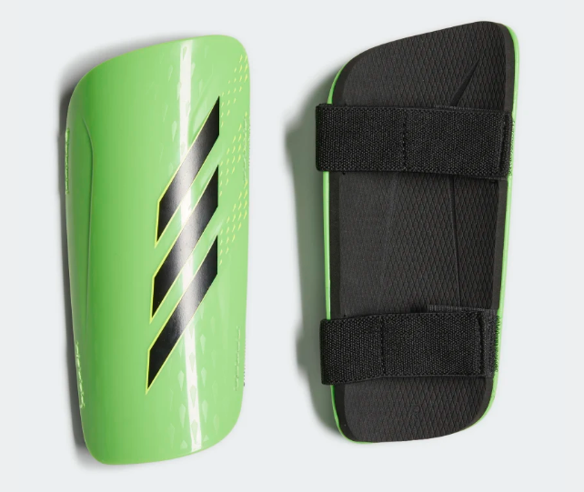 Adidas X SPEEDPORTAL Training Schienbeinschoner