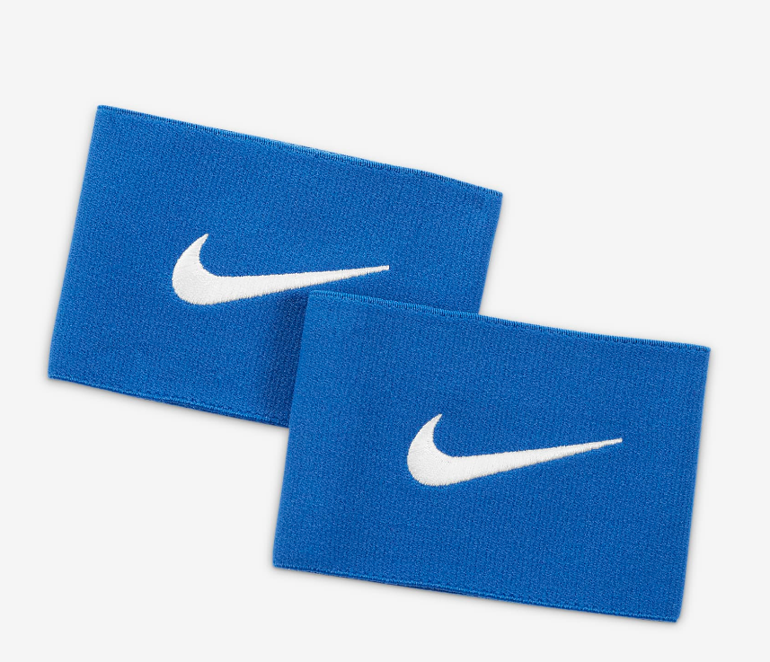 Nike Guard Stay royal
