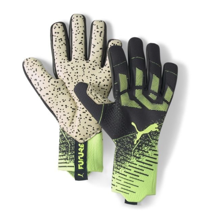 Puma Future Z ONE Grip 1 Torwarthandschuhe
