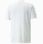 Puma FSS Serbien 2022/23 Away