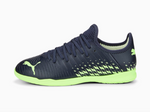 Puma Future 4.4 IT Junior Fussballhallenschuhe