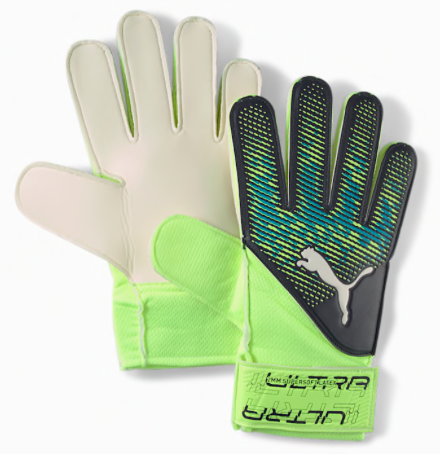 Puma Ultra Grip 4 RC Torwarthandschuhe