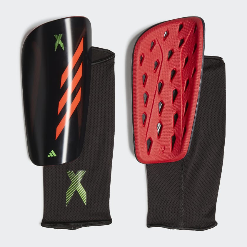 Adidas Schienbeinschoner X SG League