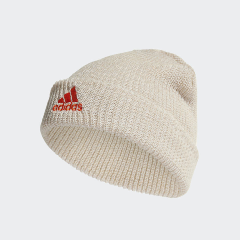 Adidas Melange Mütze