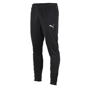 Puma Team Rise Poly Trainingshose (Kinderfussball Bubikon/Wolfhausen)