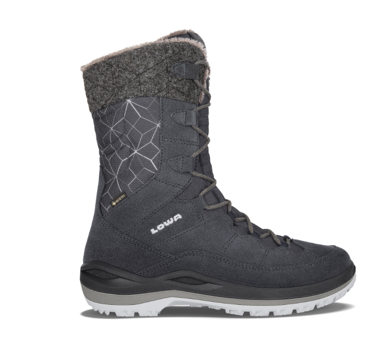 Winterschuhe Frauen