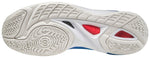 Mizuno Wave Mirage 4 M/UX Herren Hallenschuh