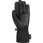 Reusch X-Liner GTX Handschuh, schwarz