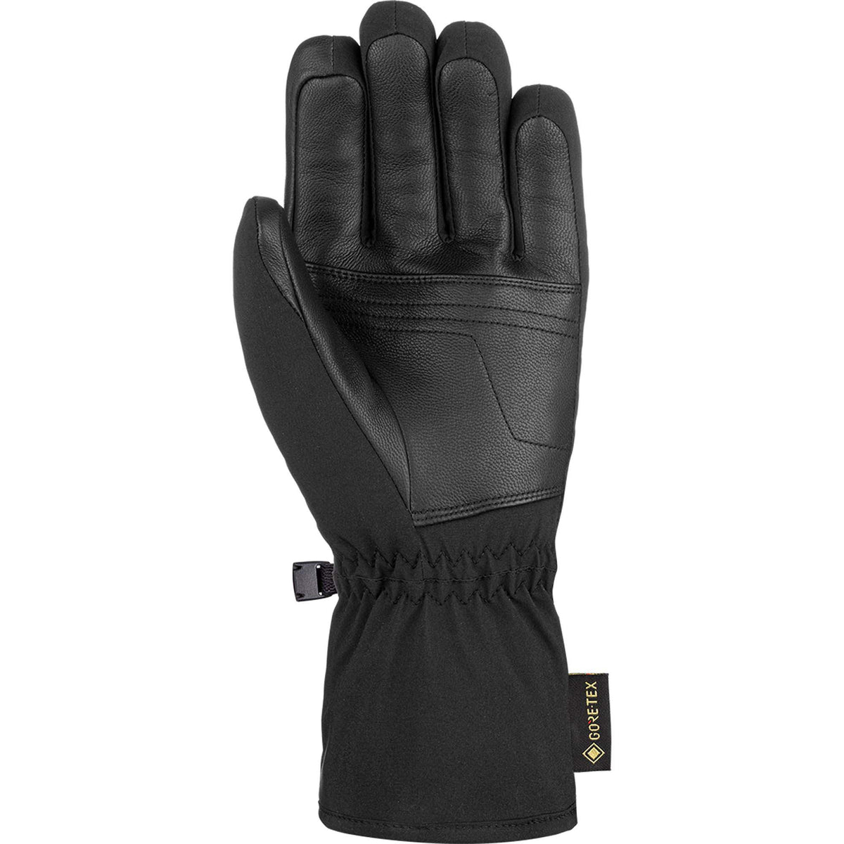 Reusch X-Liner GTX Handschuh, schwarz