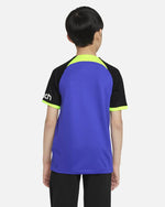 Nike Tottenham Hotspur 2022/23 Stadium Away Kinder