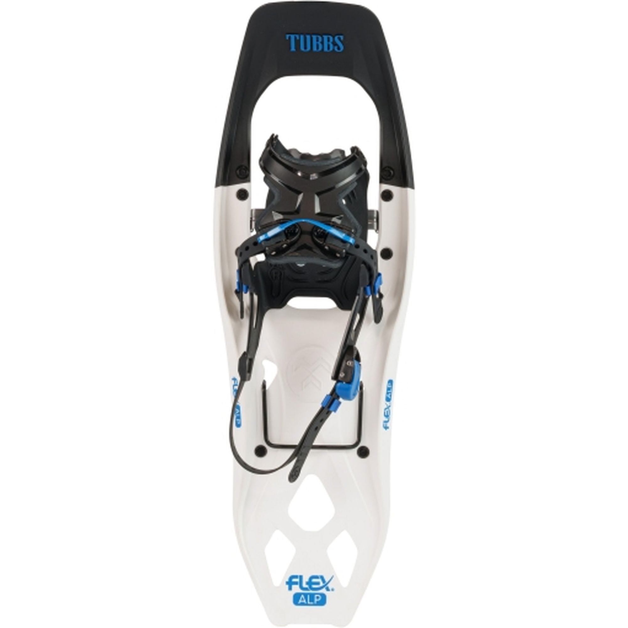 Tubbs Flex Alp 25 Schneeschuhe