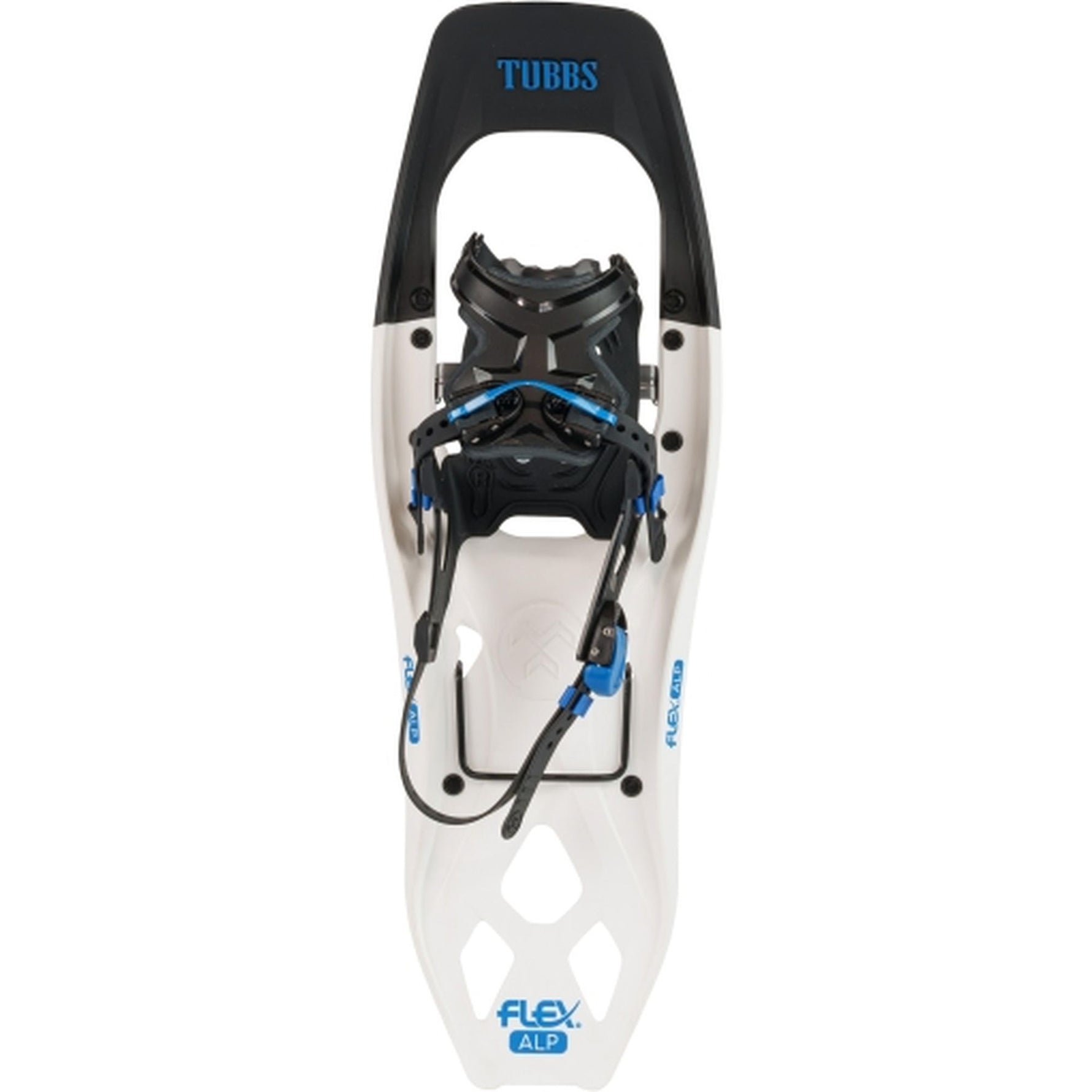 Tubbs Flex Alp 25 Schneeschuhe