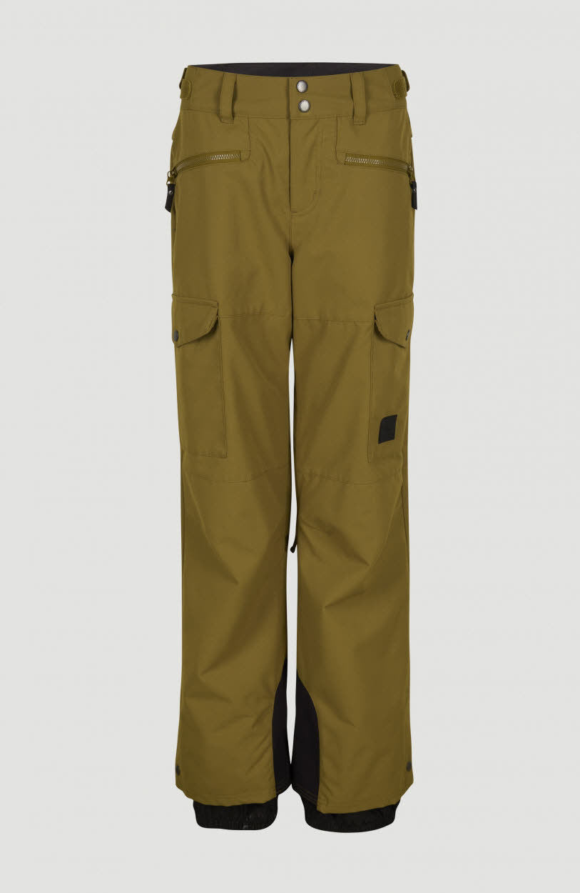 Oneill Utility Pants Damen Skihosen