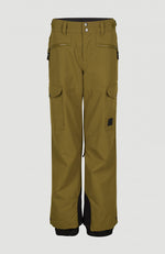 Oneill Utility Pants Damen Skihosen