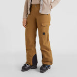 Oneill Utility Pants Damen Skihosen