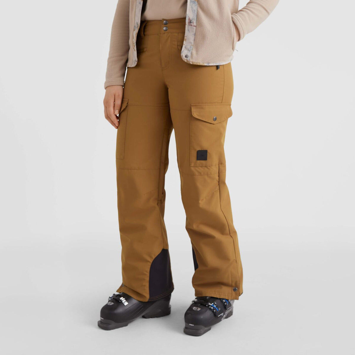 Oneill Utility Pants Damen Skihosen