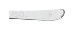 Dynastar E Lite 7 XP11 Ski inkl. Bindung Xpress W11 GW B83 B-W Gold