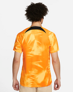 Nike Niederlande Trikot Stadium Home 2022/23